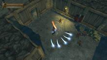 Imagen 30 de Baldur's Gate: Dark Alliance