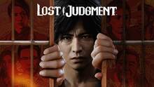 Imagen 5 de Lost Judgment