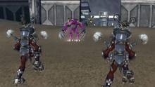 Imagen 5 de Spore: Aventuras Galcticas