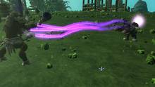 Imagen 2 de Spore: Aventuras Galcticas