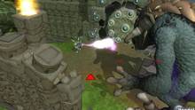 Imagen 11 de Spore: Aventuras Galcticas