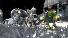 Imagen 9 de Spore: Aventuras Galcticas