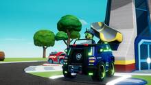 Imagen 7 de Paw Patrol Lote