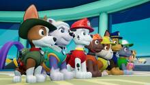 Imagen 9 de Paw Patrol Lote