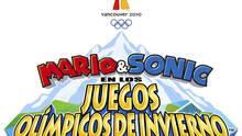Imagen 3 de Mario y Sonic en los Juegos Olmpicos de Invierno