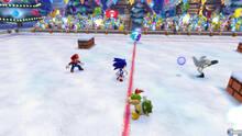 Imagen 27 de Mario y Sonic en los Juegos Olmpicos de Invierno