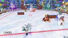 Imagen 26 de Mario y Sonic en los Juegos Olmpicos de Invierno