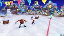 Imagen 24 de Mario y Sonic en los Juegos Olmpicos de Invierno
