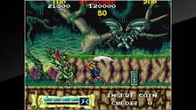 Imagen 14 de Arcade Archives THE ASTYANAX