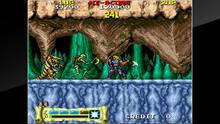 Imagen 16 de Arcade Archives THE ASTYANAX