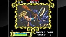 Imagen 18 de Arcade Archives THE ASTYANAX