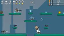 Imagen 2 de Super Shape Shooter