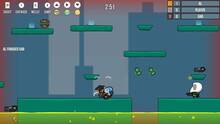 Imagen 3 de Super Shape Shooter