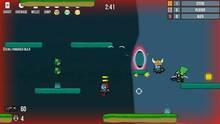 Imagen 4 de Super Shape Shooter