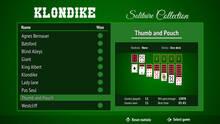 Imagen 2 de Klondike Solitaire Collection