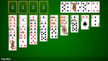 Imagen 3 de Klondike Solitaire Collection