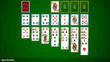 Imagen 5 de Klondike Solitaire Collection
