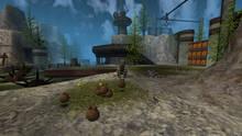 Imagen 5 de Oddworld Collection