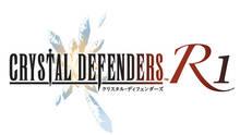 Imagen 11 de Crystal Defenders R1 PSN
