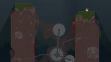 Imagen 10 de Super Meat Boy