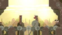 Imagen 9 de Super Meat Boy