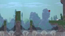 Imagen 8 de Super Meat Boy