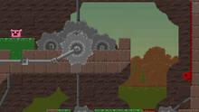 Imagen 7 de Super Meat Boy