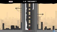 Imagen 20 de Super Meat Boy