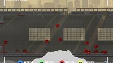 Imagen 21 de Super Meat Boy