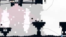 Imagen 23 de Super Meat Boy