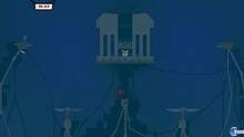 Imagen 24 de Super Meat Boy