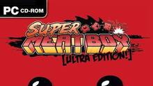 Imagen 27 de Super Meat Boy