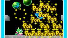 Imagen 6 de Bubble Bobble Plus! WiiW