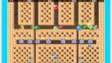 Imagen 3 de Bubble Bobble Plus! WiiW
