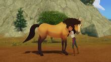 Imagen 13 de DreamWorks Spirit La gran aventura de Fortu