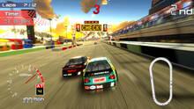 Imagen 2 de Power Racing Bundle 3