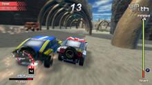 Imagen 3 de Power Racing Bundle 3