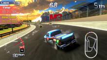 Imagen 4 de Power Racing Bundle 3