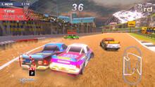 Imagen 7 de Power Racing Bundle 3
