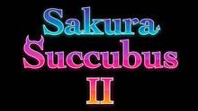Imagen 15 de Sakura Succubus 2