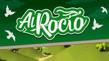Imagen 13 de Al Rocío
