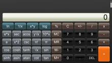 Imagen 3 de Calculator