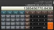 Imagen 5 de Calculator