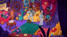 Imagen 21 de Leisure Suit Larry - Wet Dreams Dry Twice