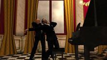 Imagen 27 de Hitman 2: Silent Assassin