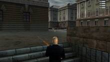 Imagen 28 de Hitman 2: Silent Assassin