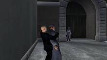 Imagen 29 de Hitman 2: Silent Assassin
