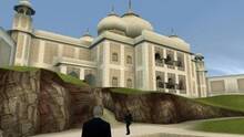 Imagen 30 de Hitman 2: Silent Assassin