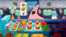 Imagen 2 de Bob Esponja: Concurso de Cocina