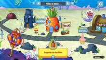 Imagen 7 de Bob Esponja: Concurso de Cocina